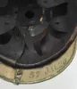 Prussian Ersatz "Cloth covered" Pickelhaube - circa 1914 Visuel 12